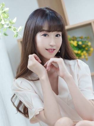 愛原りおな｜プレジデントハウス 吉原大衆店ソープ