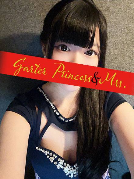 さら【20代】｜ガータープリンセス&ミセス 吉原格安店ソープ