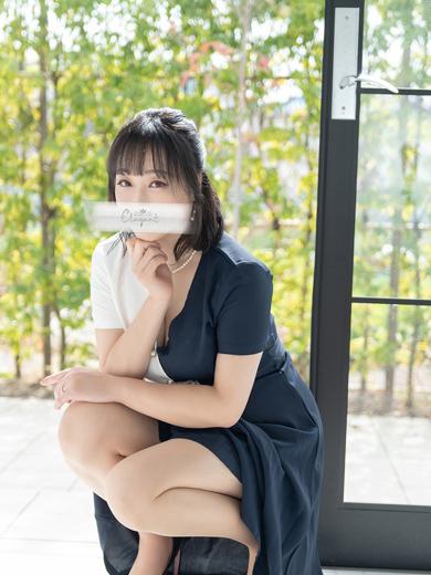 桧山さゆり | 吉原 プレジデントハウス (5 / 5)