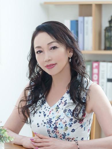 小谷仁乃｜プレジデントハウス 吉原大衆店ソープ