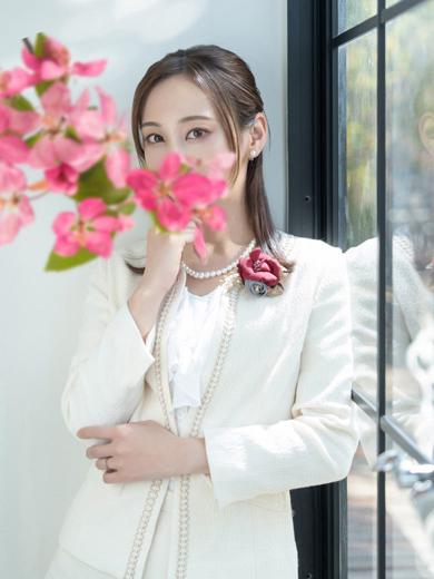 乃木風香｜ハールブルク 吉原高級店ソープ