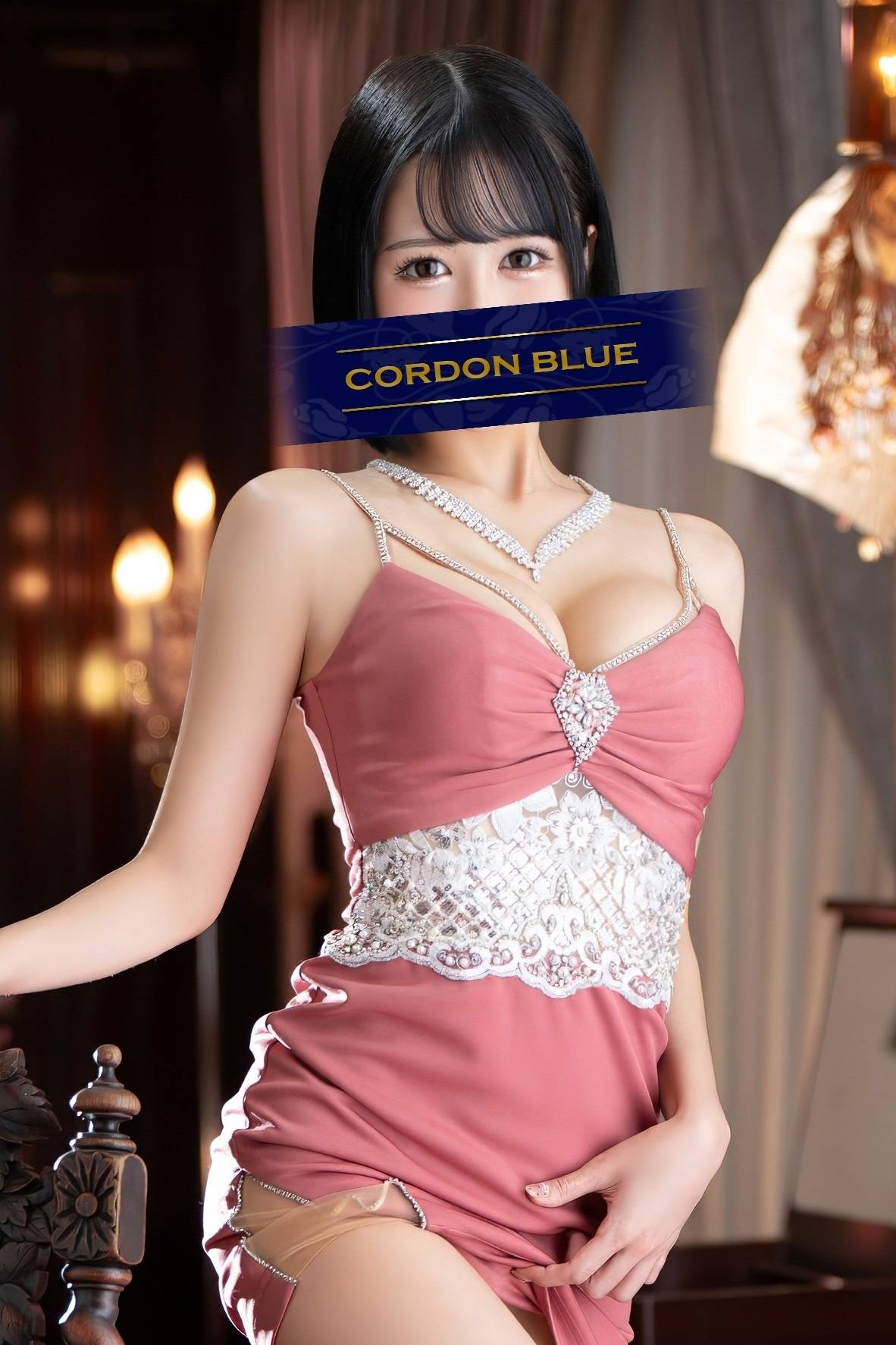 さくら|コルドンブルー 吉原高級店ソープ
