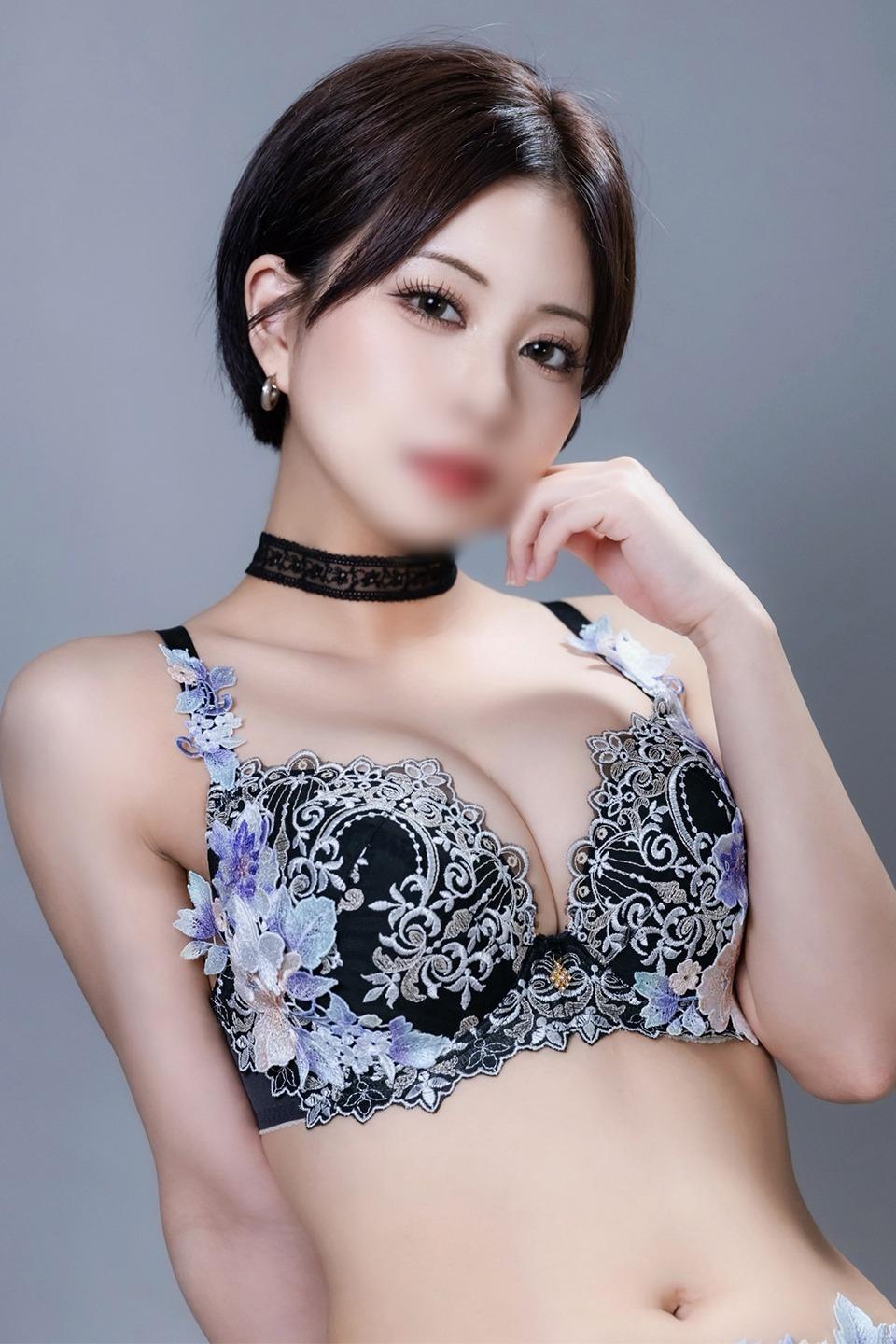 みやび | 横浜 トリプルA (8 / 14)