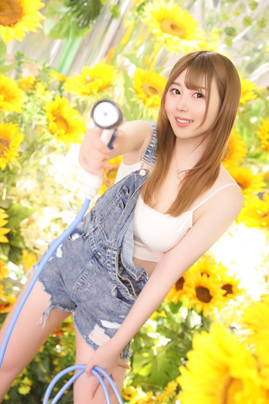 ちむ | 吉原 ティアラ (13 / 17)