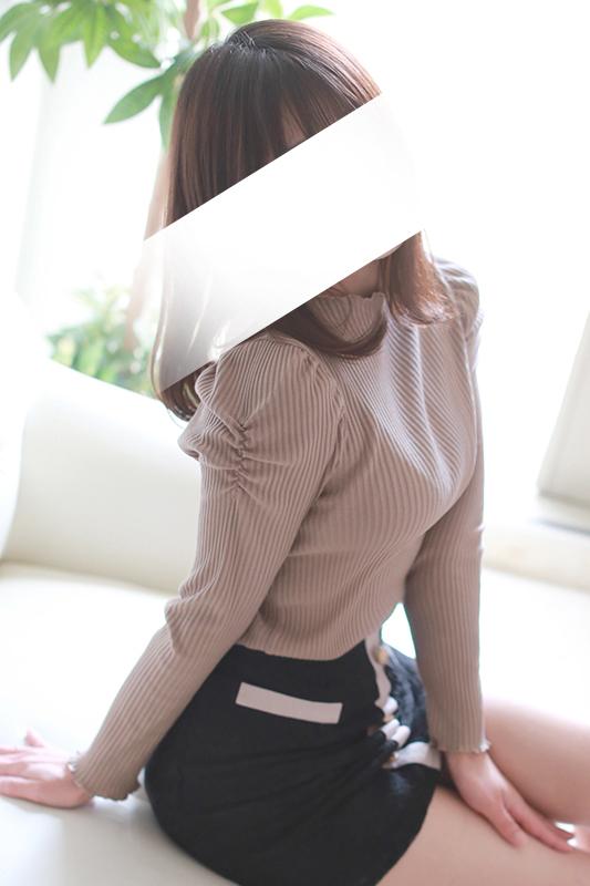 みこ｜ルピナス 吉原高級店ソープ