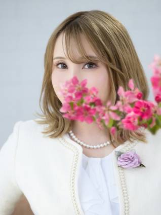 倉田菜々子｜ハールブルク 吉原高級店ソープ