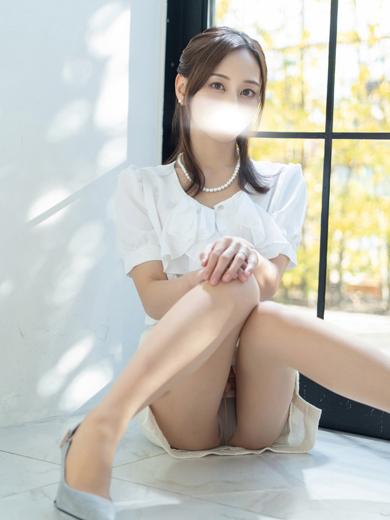 乃木風香｜ハールブルク 吉原高級店ソープ