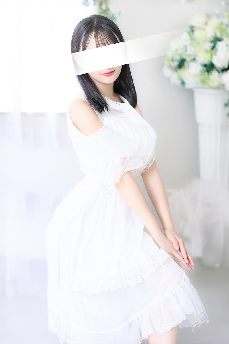 このみ｜ルピナス 吉原高級店ソープ