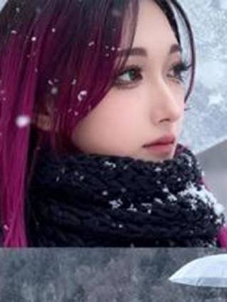 ケリー【20代】｜ガータープリンセス&ミセス 吉原格安店ソープ