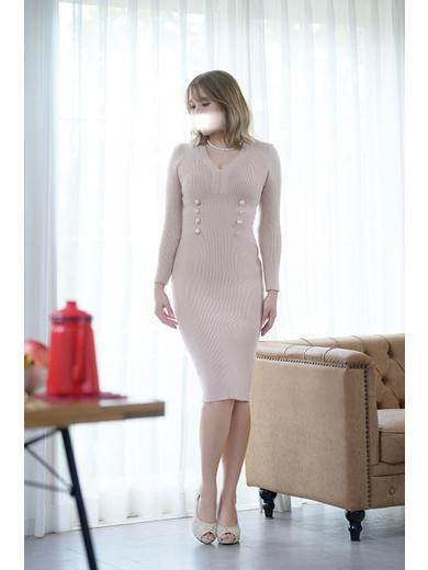 倉田菜々子 | 吉原 ハールブルク (5 / 10)