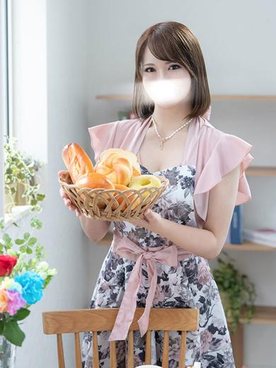 雨宮ひとみ | 吉原 ハールブルク (5 / 9)