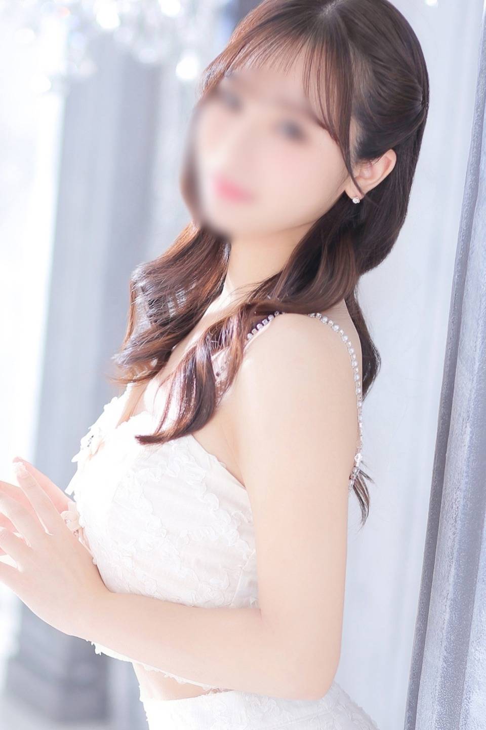 りな｜トリプルA 吉原高級店ソープ