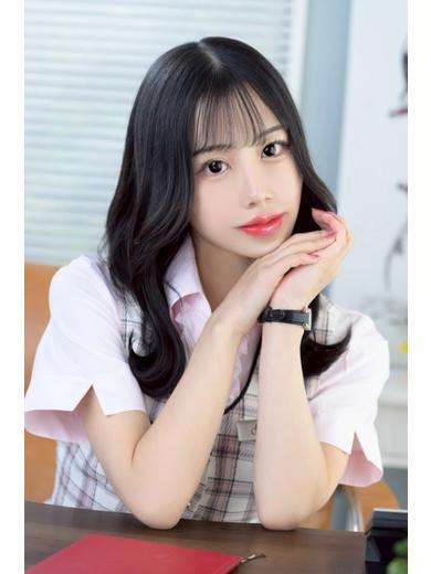 翼 | 吉原 セグレターリオ (1 / 6)