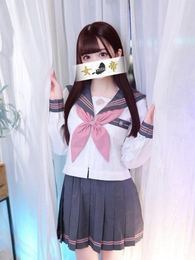 かれん｜女帝 吉原高級店ソープ