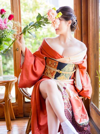 ちづる | 吉原 シャトーペトラ (2 / 5)