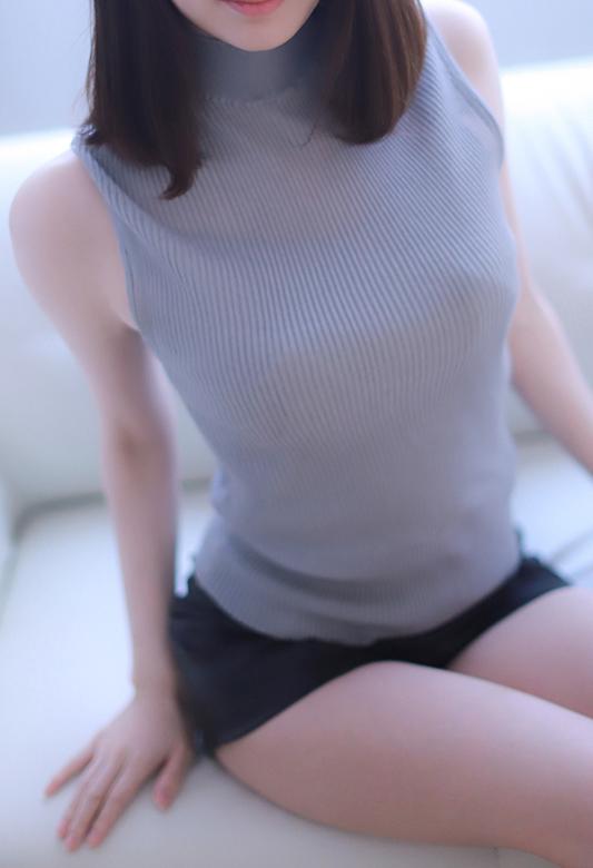 あゆ｜ルピナス 吉原高級店ソープ