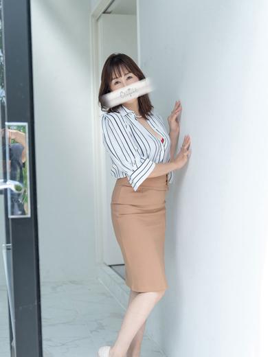 小島碧夏｜プレジデントハウス 吉原大衆店ソープ