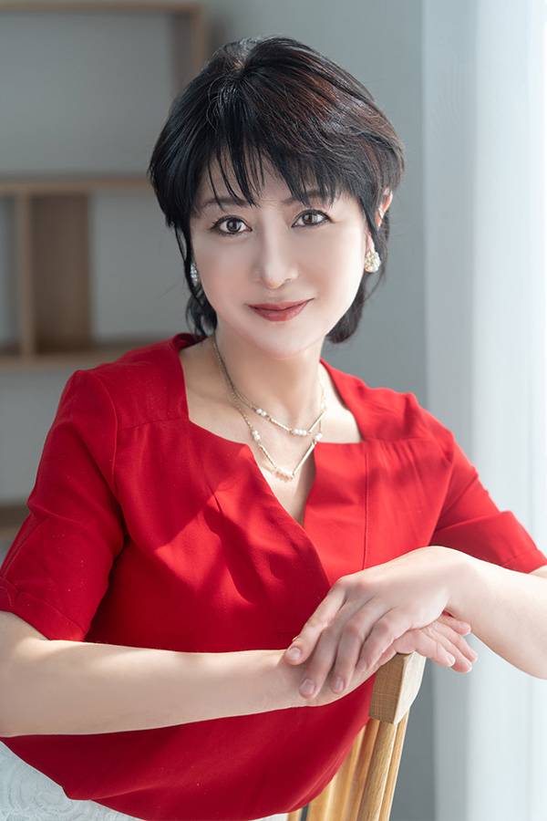 天海佑梨|プレジデントハウス 吉原大衆店ソープ