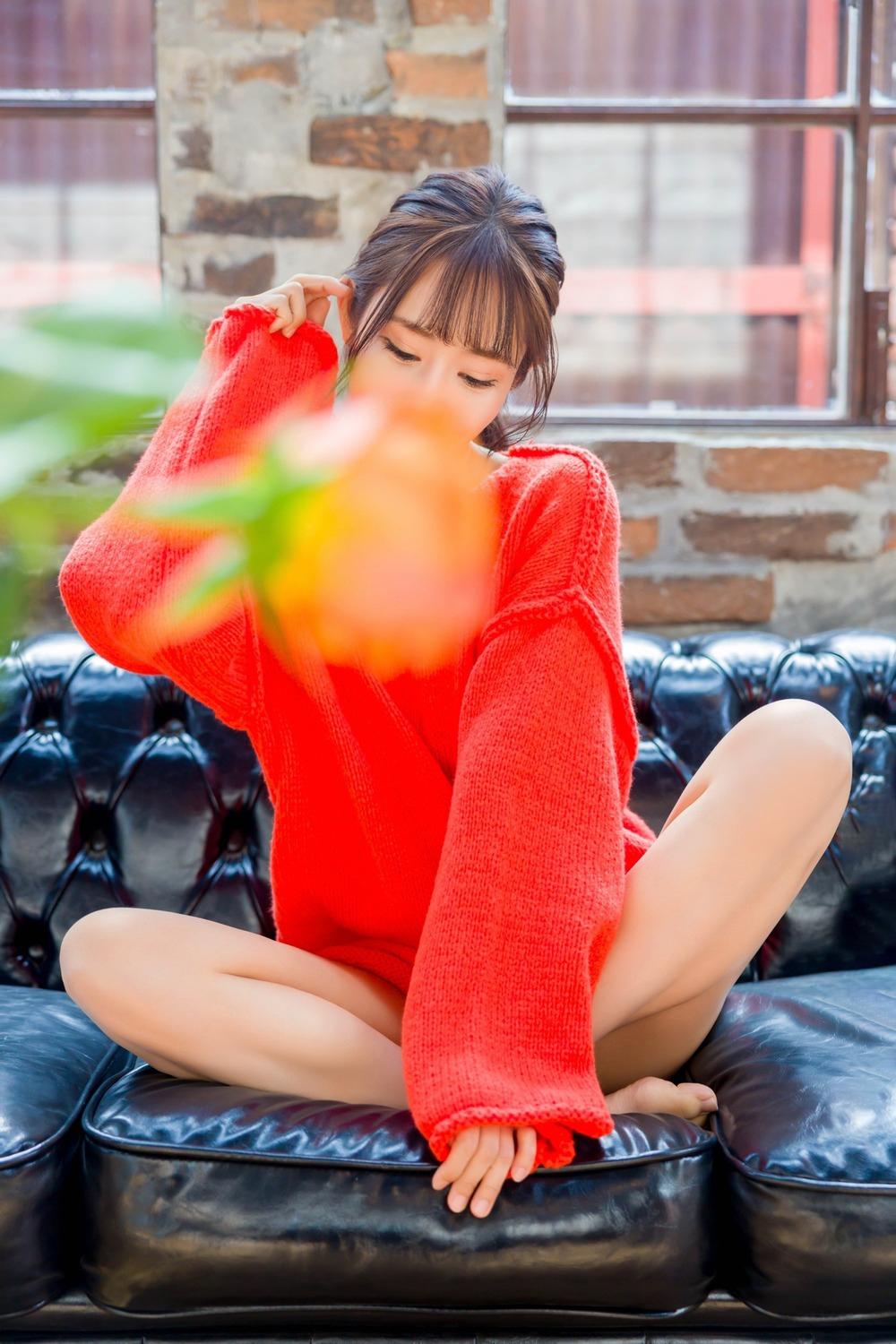 百瀬 | 吉原 パンドラ (7 / 8)