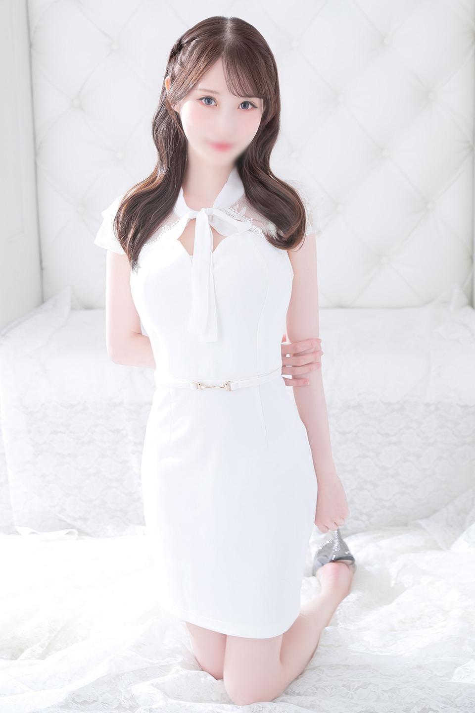 きい｜トリプルA 吉原高級店ソープ