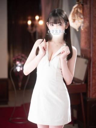 まほ｜オペラ 吉原高級店ソープ