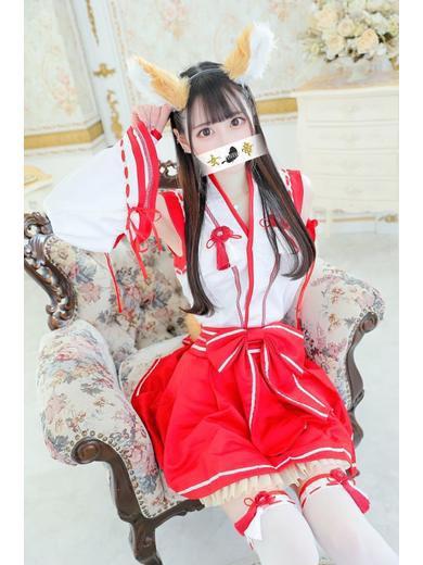 るる｜女帝 吉原高級店ソープ