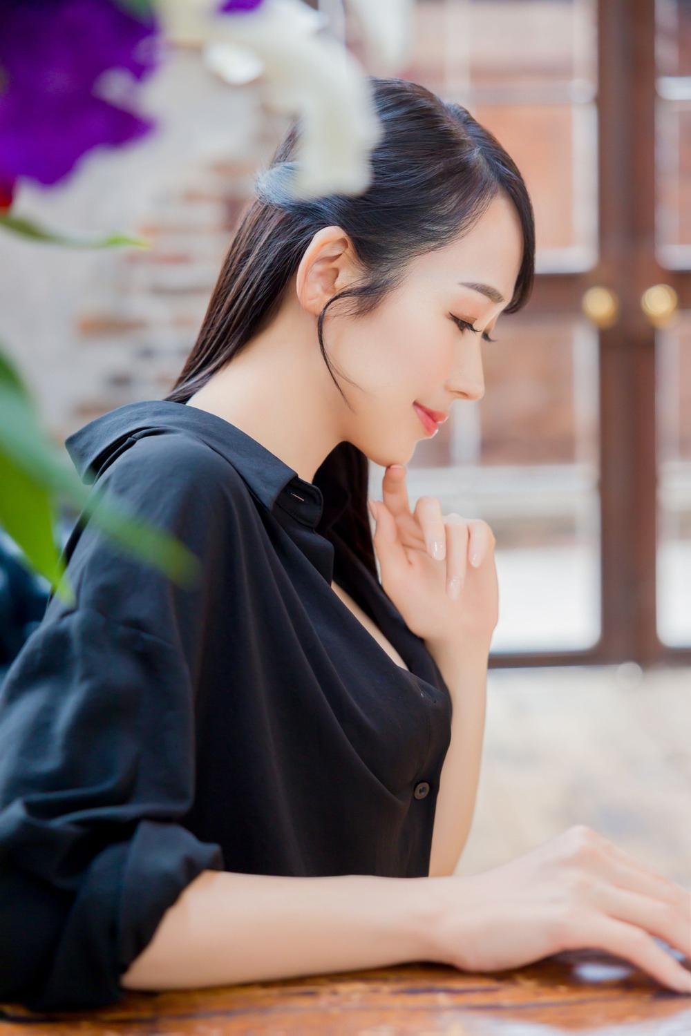 本條｜パンドラ 吉原高級店ソープ