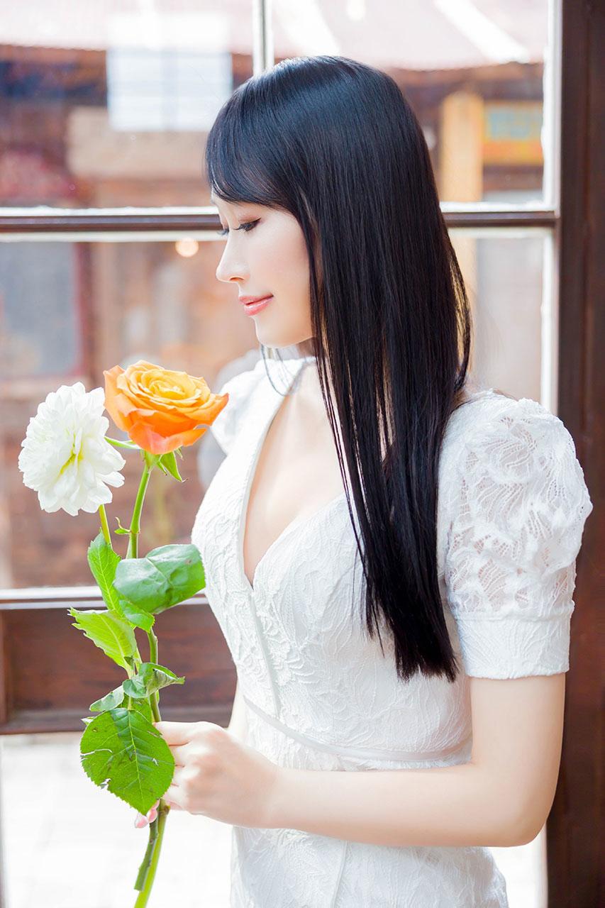 本條｜パンドラ 吉原高級店ソープ