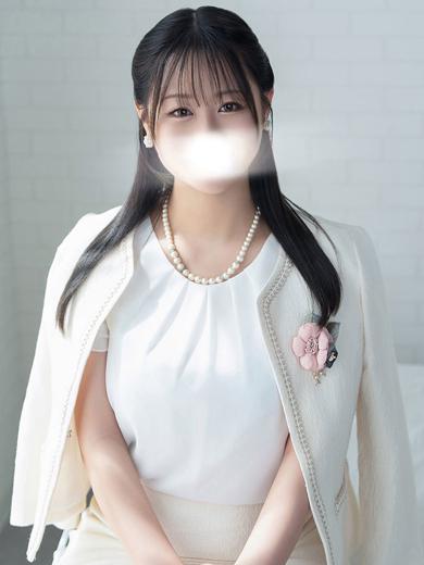 平野 雅｜ハールブルク 吉原高級店ソープ