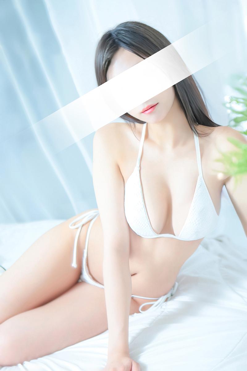 かなみ｜ルピナス 吉原高級店ソープ