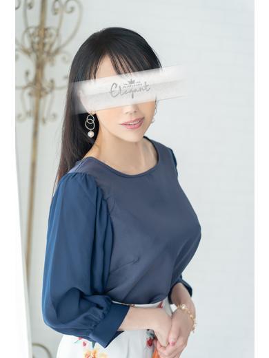 手嶋十和子 | 吉原 プレジデントハウス (1 / 6)