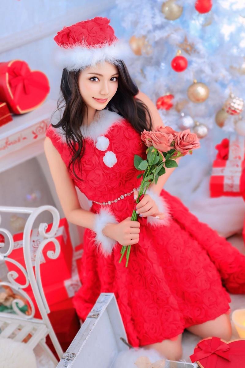 なごみ｜王室 吉原高級店ソープ