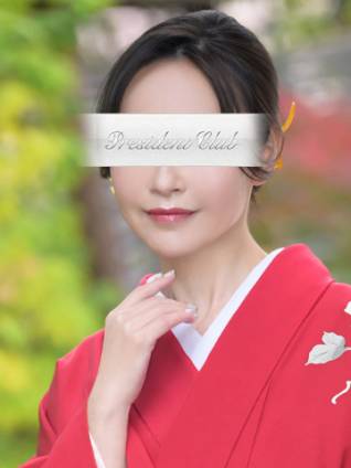 有村真理愛｜プレジデントクラブ 吉原高級店ソープ