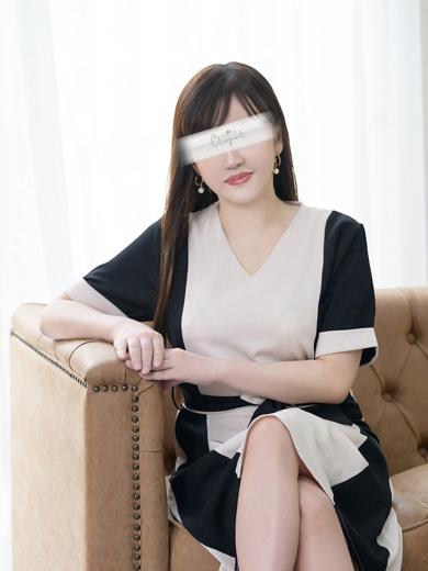 桜井もも｜プレジデントハウス 吉原大衆店ソープ