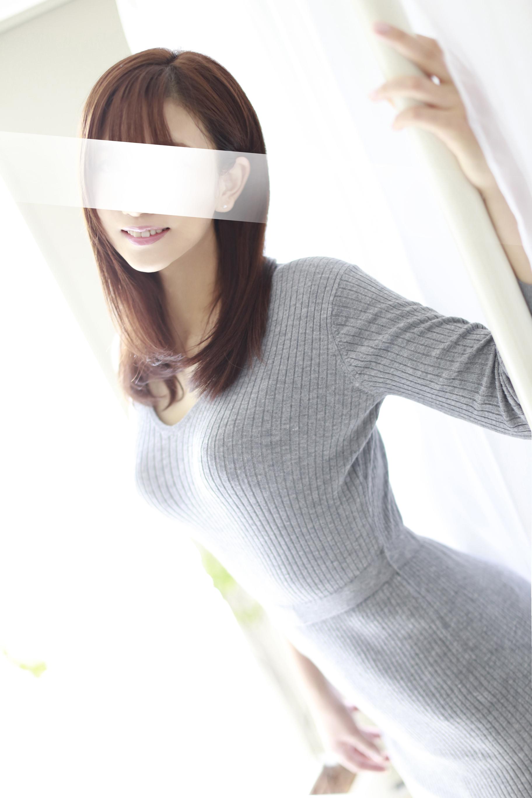 せな｜ルピナス 吉原高級店ソープ