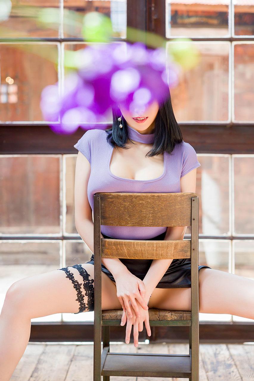 浅倉｜パンドラ 吉原高級店ソープ