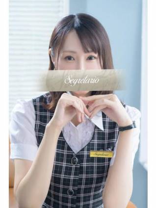 沙奈｜セグレターリオ 吉原高級店ソープ