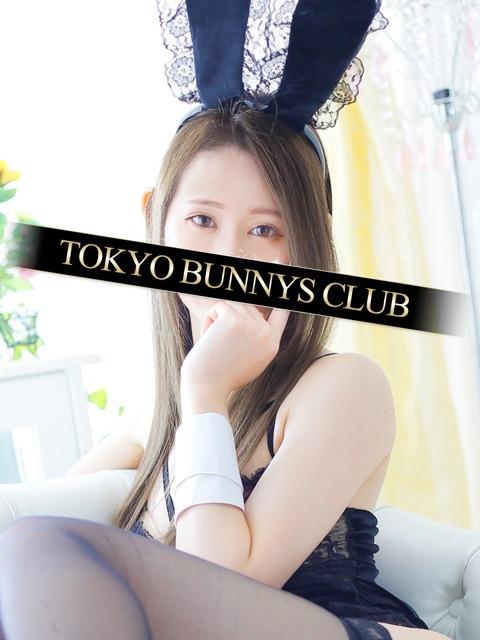 ゆうな｜TOKYO BUNNYS CLUB 吉原高級店ソープ