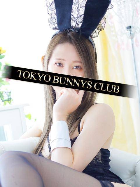 ゆうな｜TOKYO BUNNYS CLUB 吉原高級店ソープ