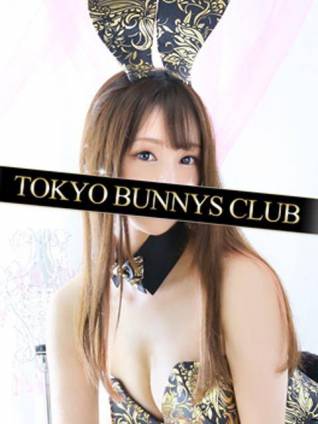 ゆい｜TOKYO BUNNYS CLUB 吉原高級店ソープ