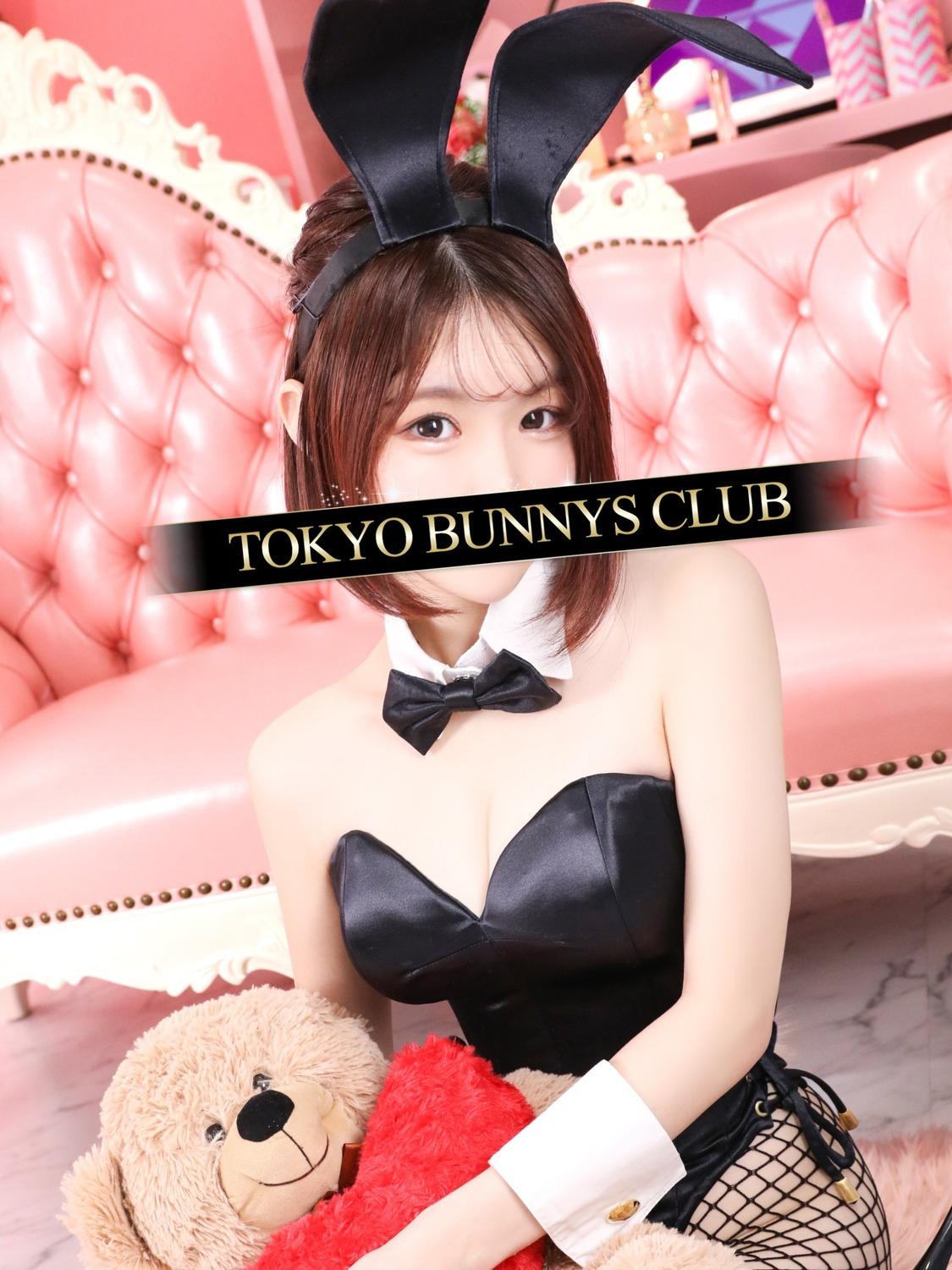 あや | 吉原 TOKYO BUNNYS CLUB (1 / 6)