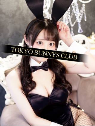 かんな｜TOKYO BUNNYS CLUB 吉原高級店ソープ