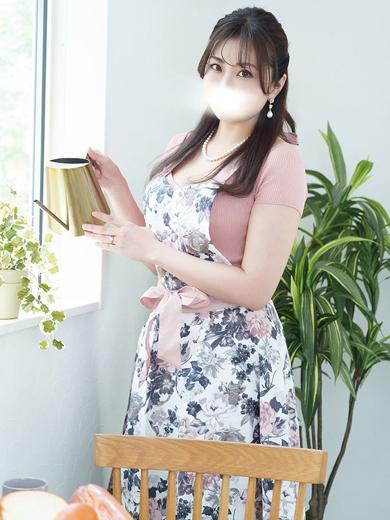 観月あんじゅ|ハールブルク 吉原高級店ソープ