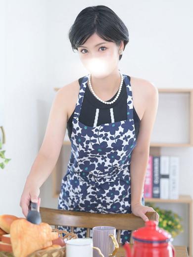 羽田真希|ハールブルク 吉原高級店ソープ