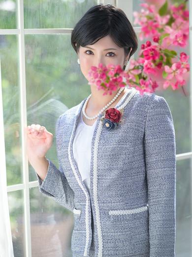 羽田真希|ハールブルク 吉原高級店ソープ