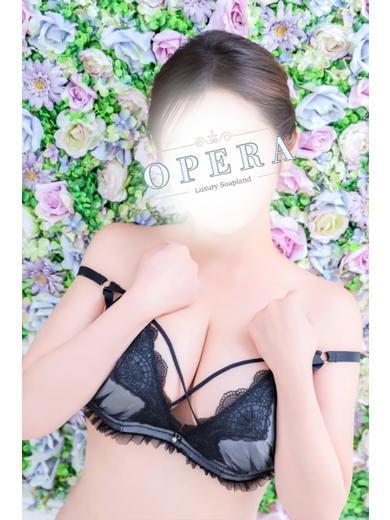 天使もあ | 吉原 オペラ (5 / 5)