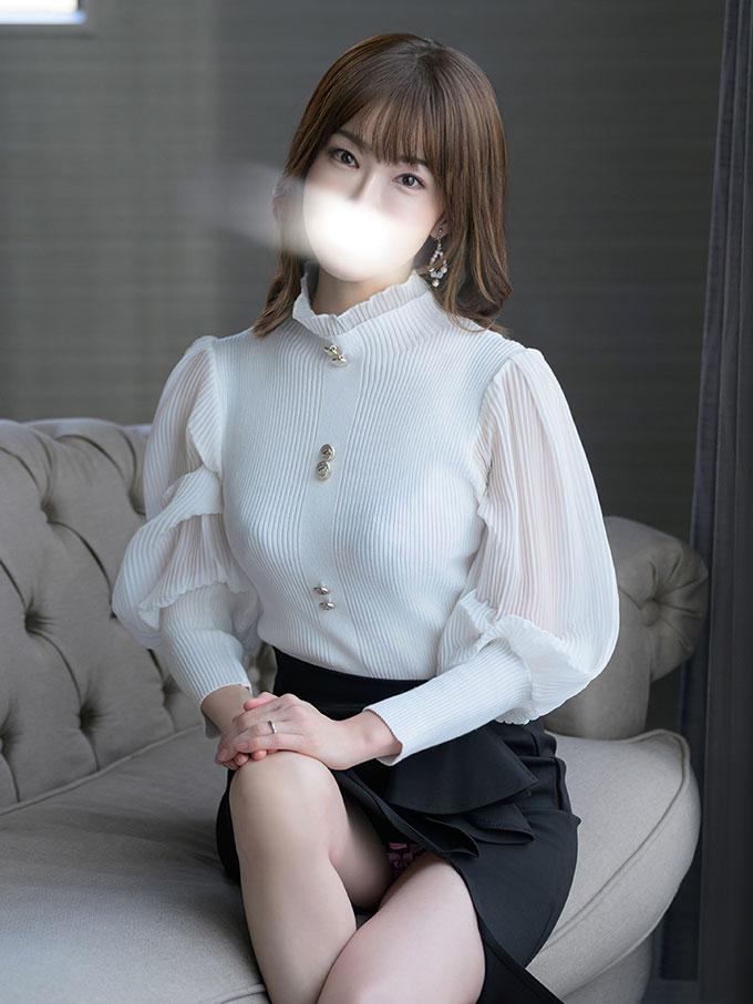 松波奈央 | 吉原 ローテンブルク (5 / 7)