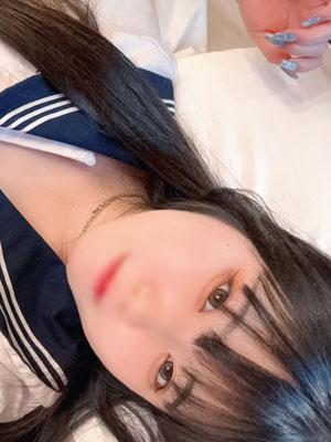 あめ｜アクアマリン 吉原格安店ソープ