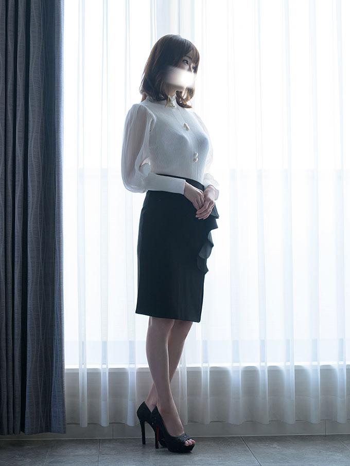 松波奈央 | 吉原 ローテンブルク (4 / 7)