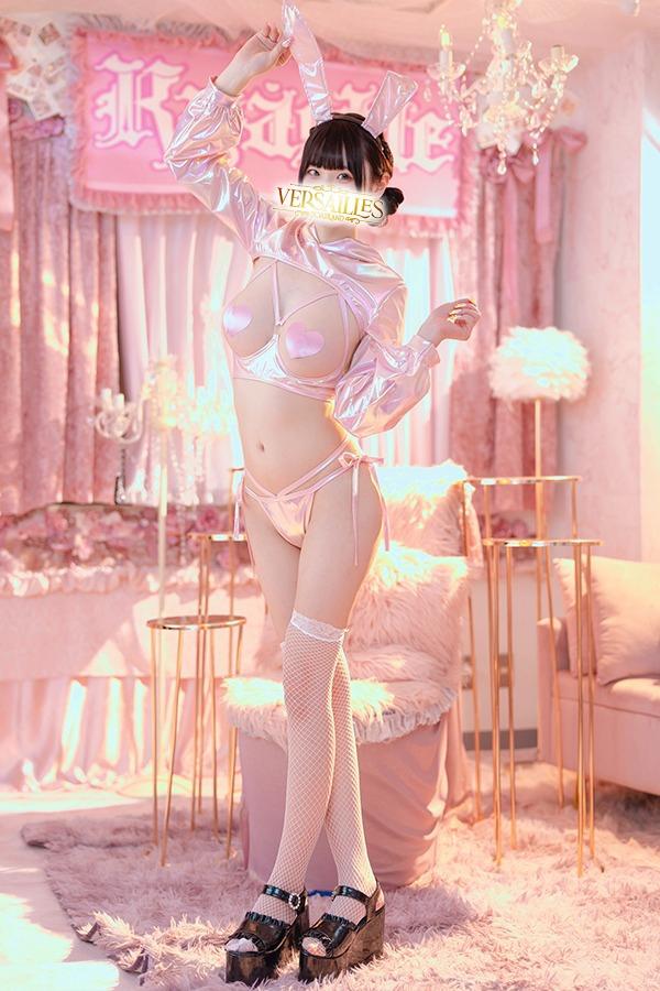 かりん|ヴェルサイユ 吉原高級店ソープ